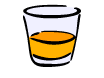 copo.gif